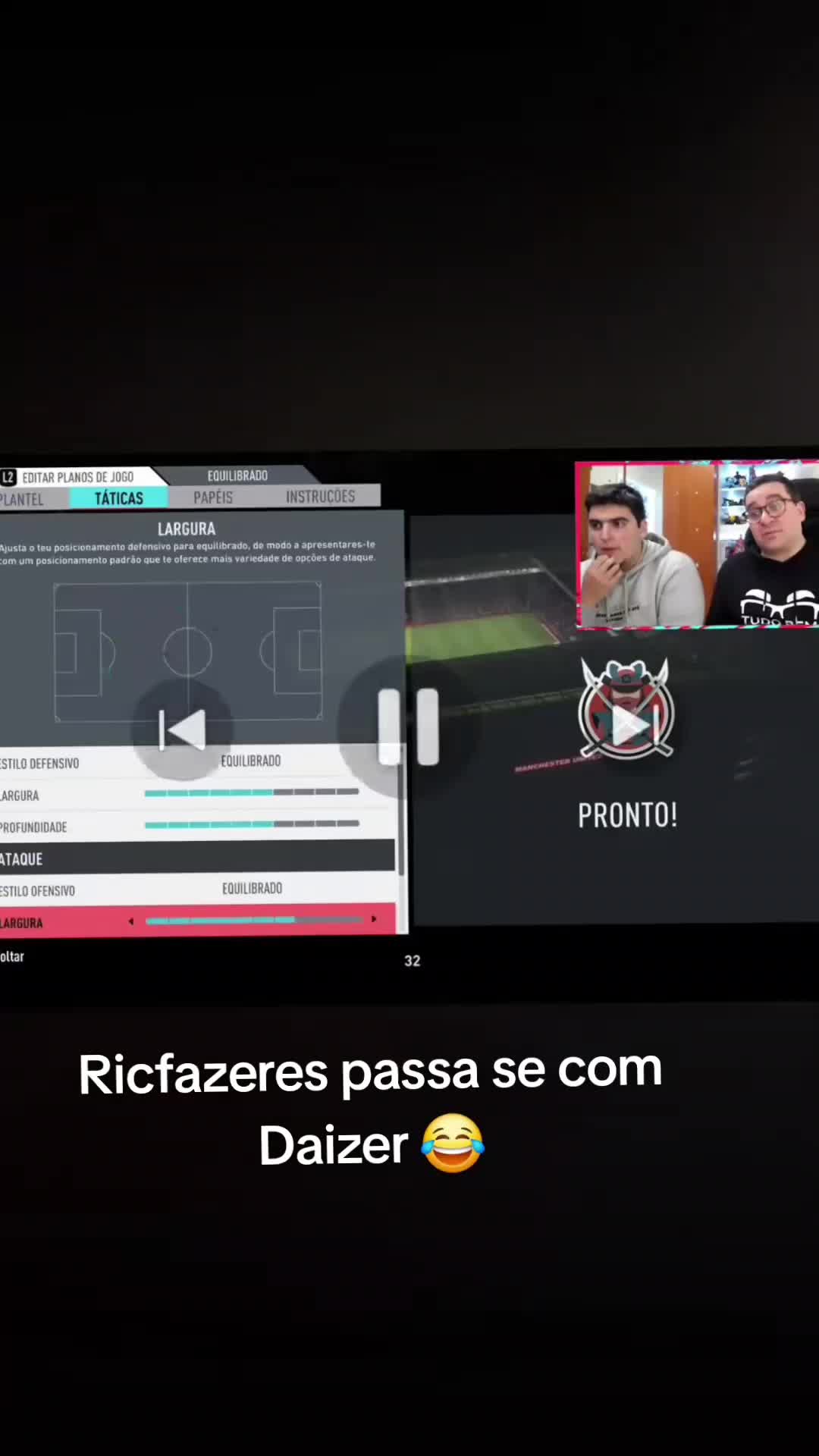 @gui