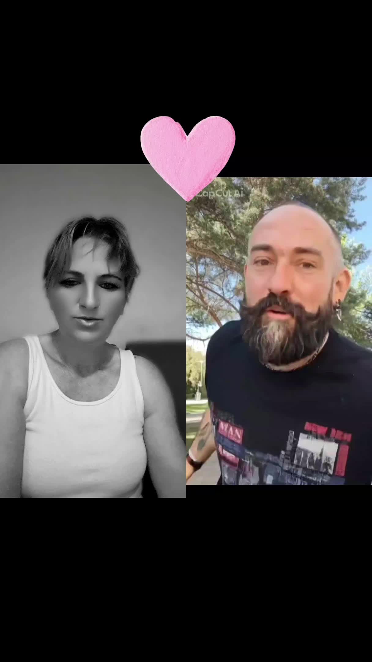 @DRAŽENKA ❤️❤️TM