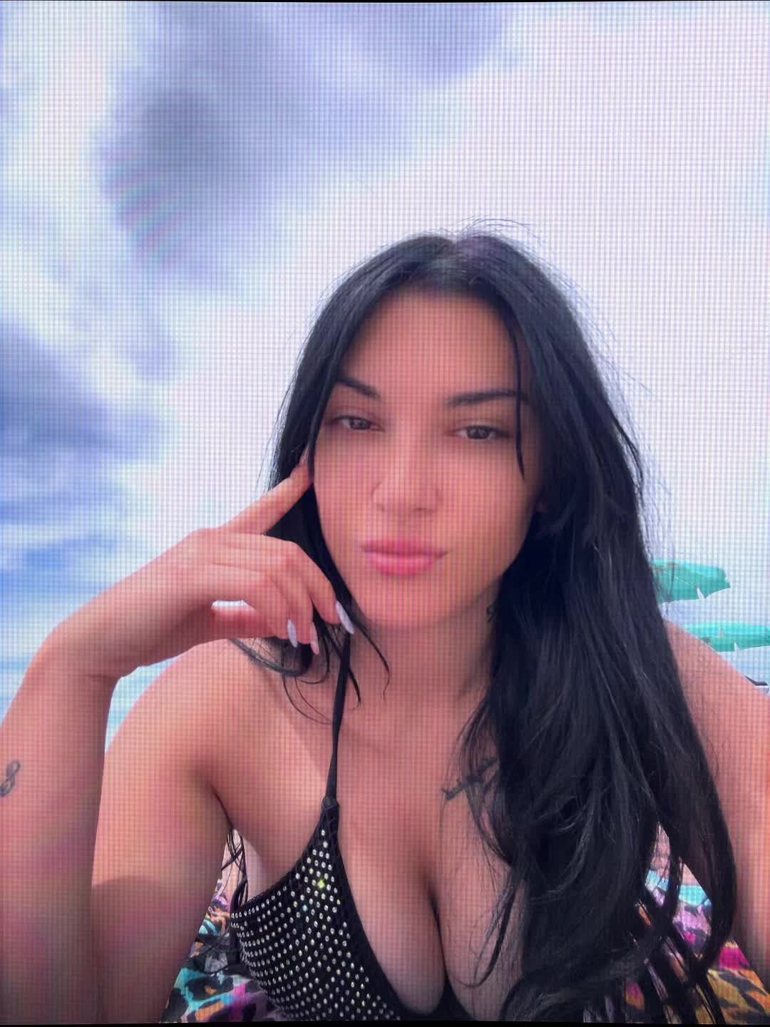 @Blanchita🇷🇴