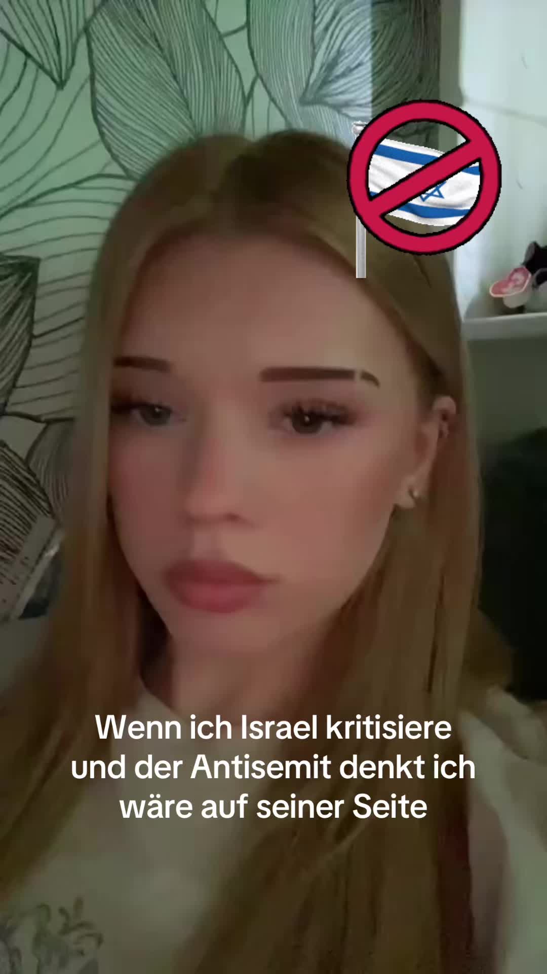@_em1.hck🚩