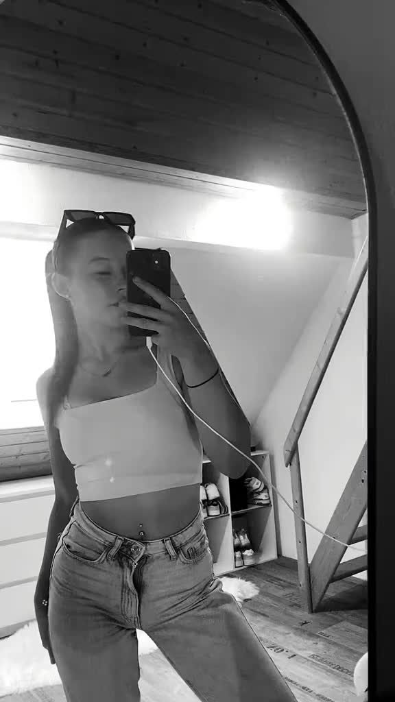 @_hpp_km