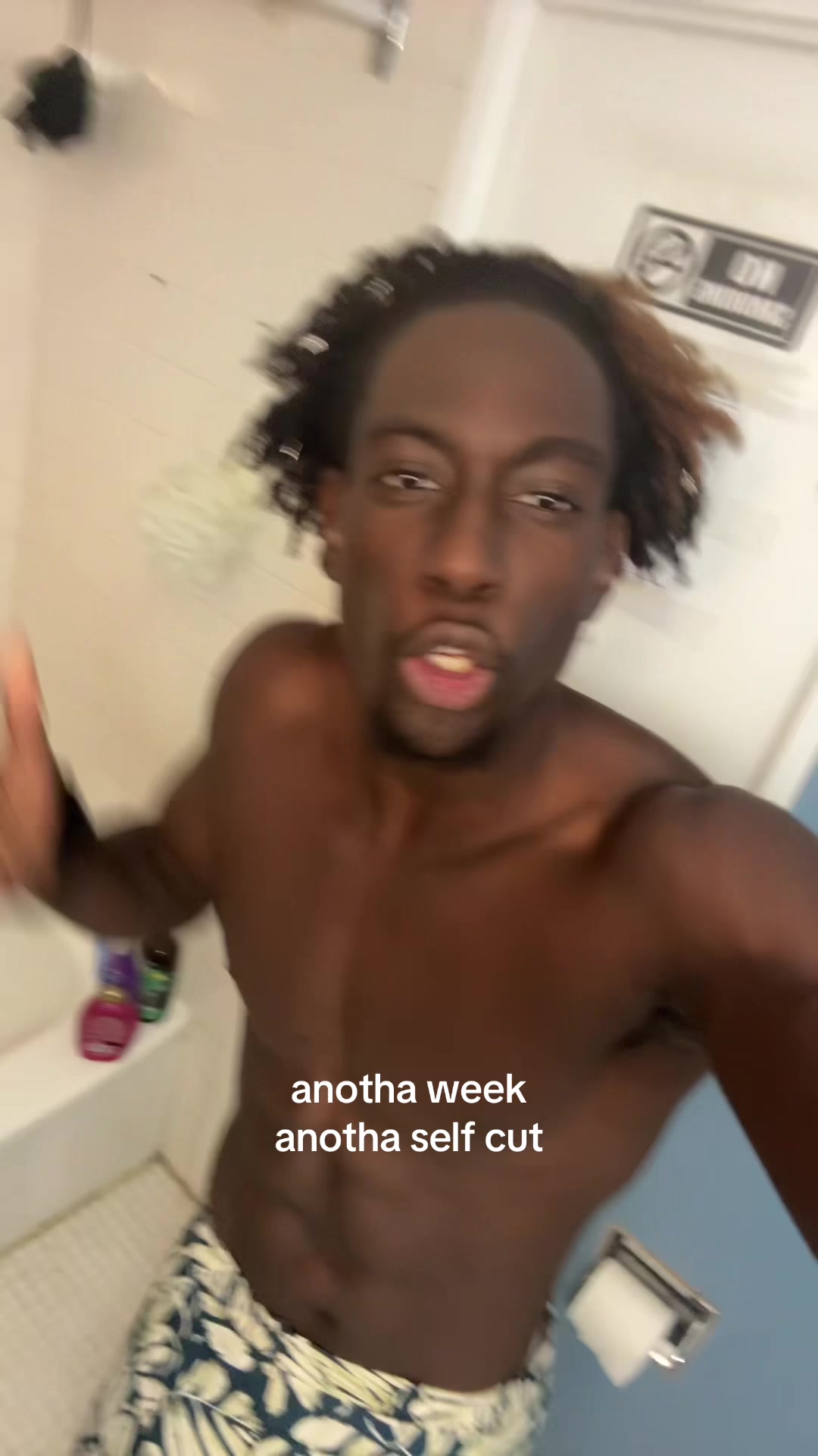 @ikayo