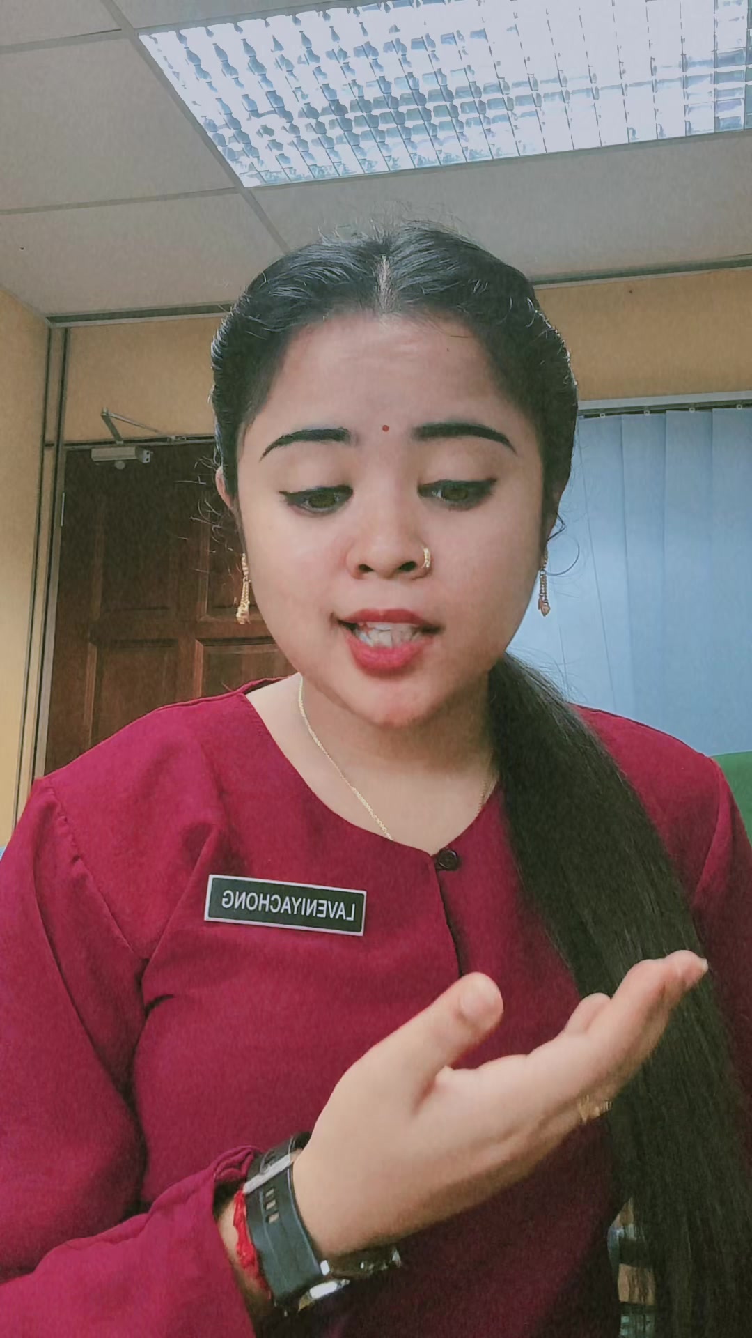 @♡Laveniya_Chong♡