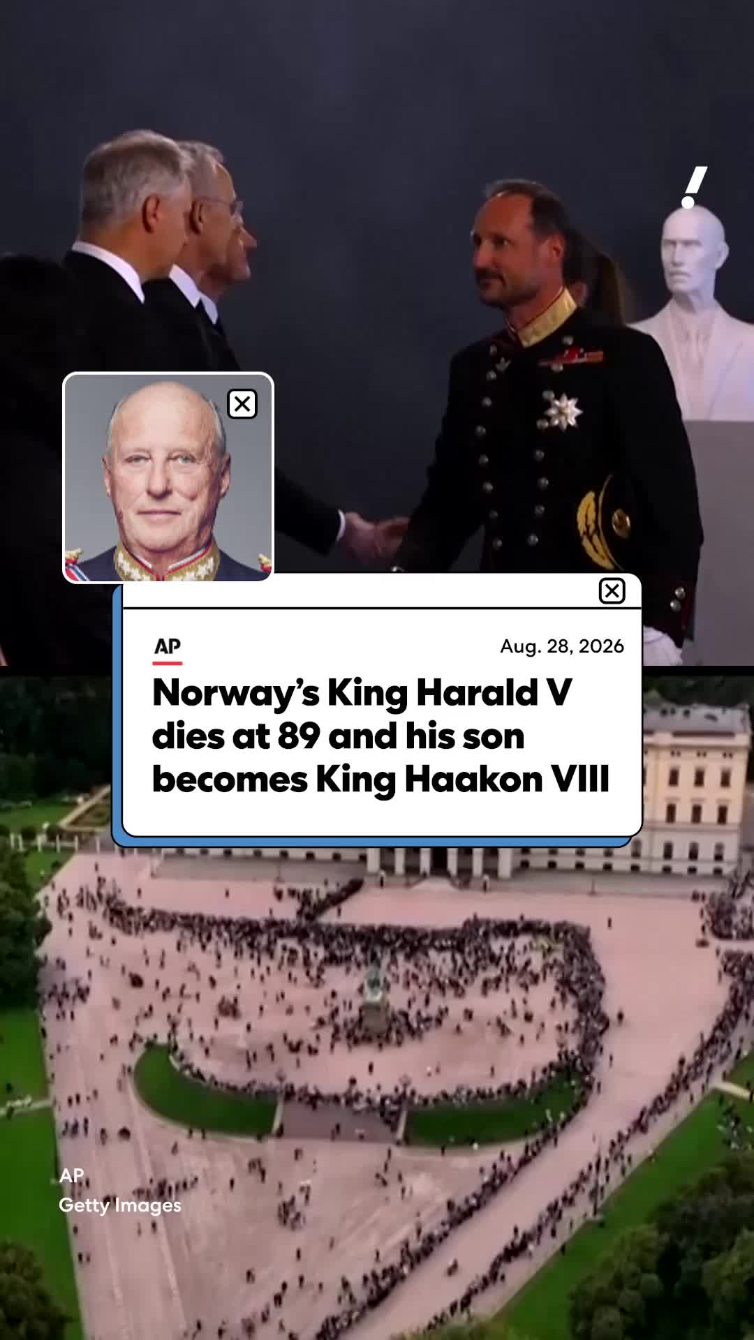 @Yahoo News