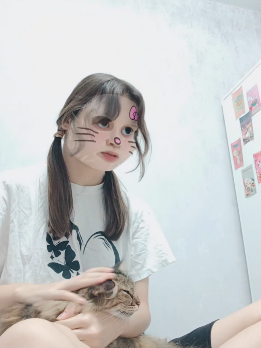 @hleborezka_^^