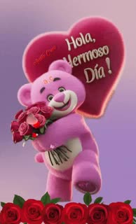 @🔷🔷Nelida🔷🔷