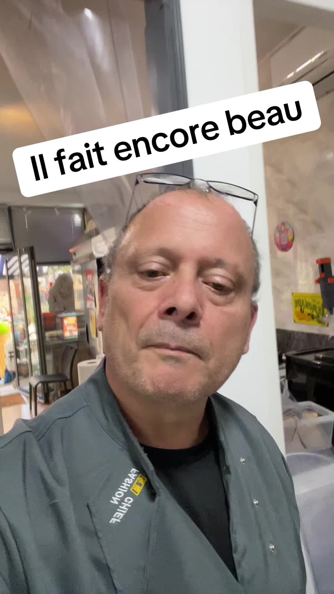 @Gris Constructeur Fr