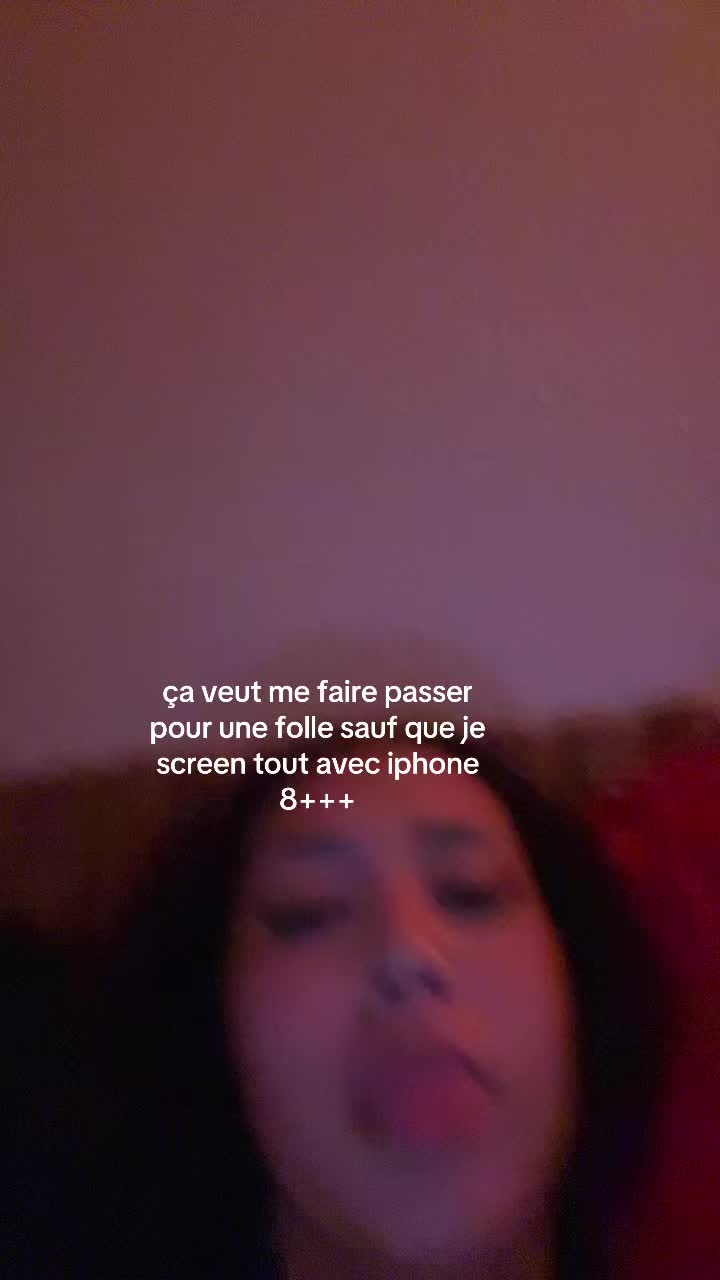 @user.732902