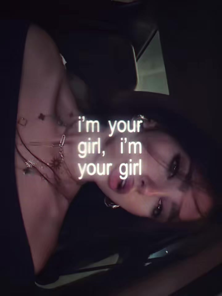 @templates l0v3uᯓᡣ𐭩.ᐟ ⊹ [𝐀𝐑]