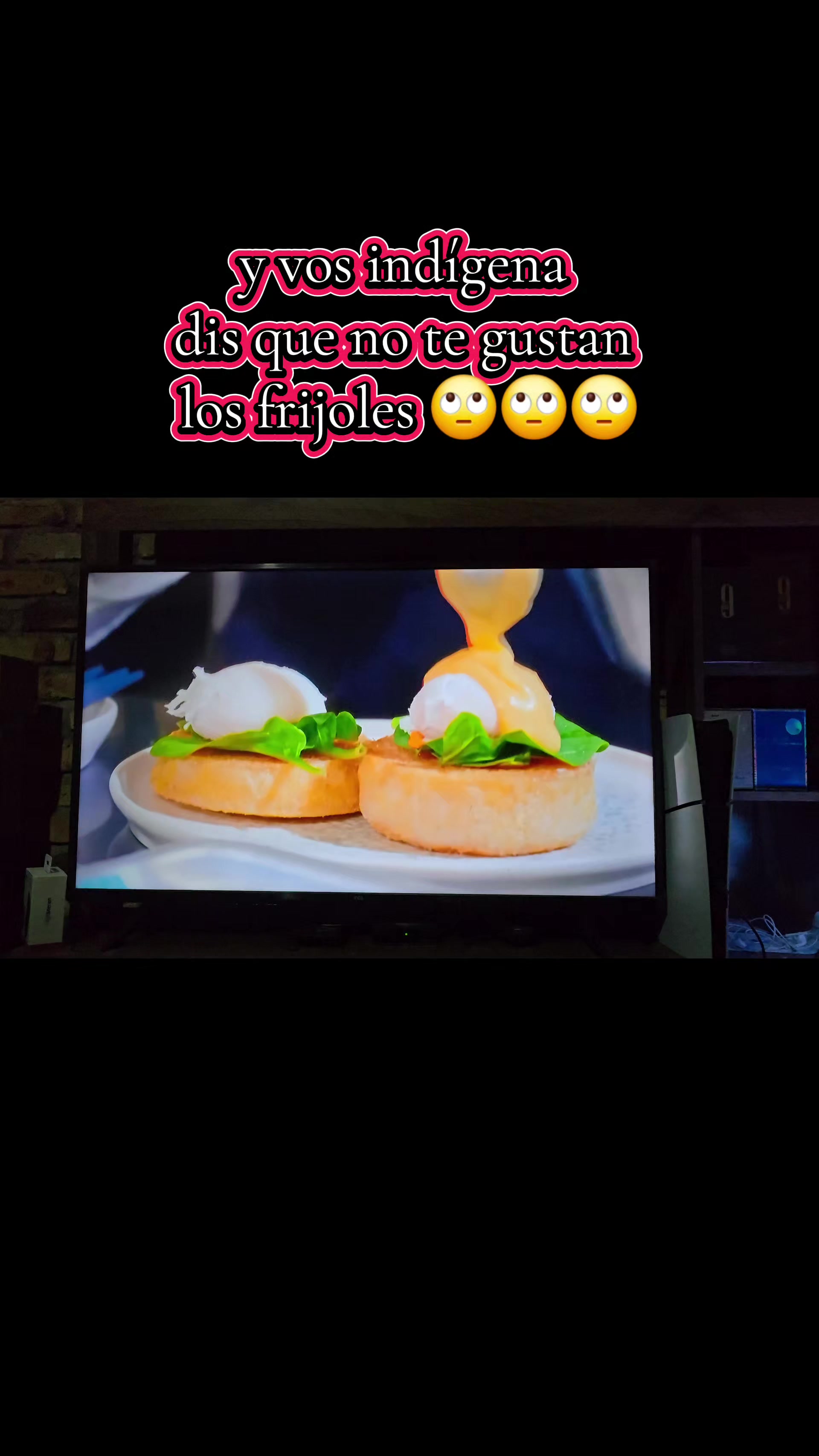 @Bryan tu papi