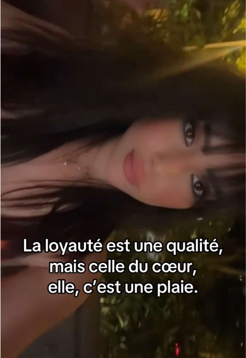 @djo🧚🏼♂️