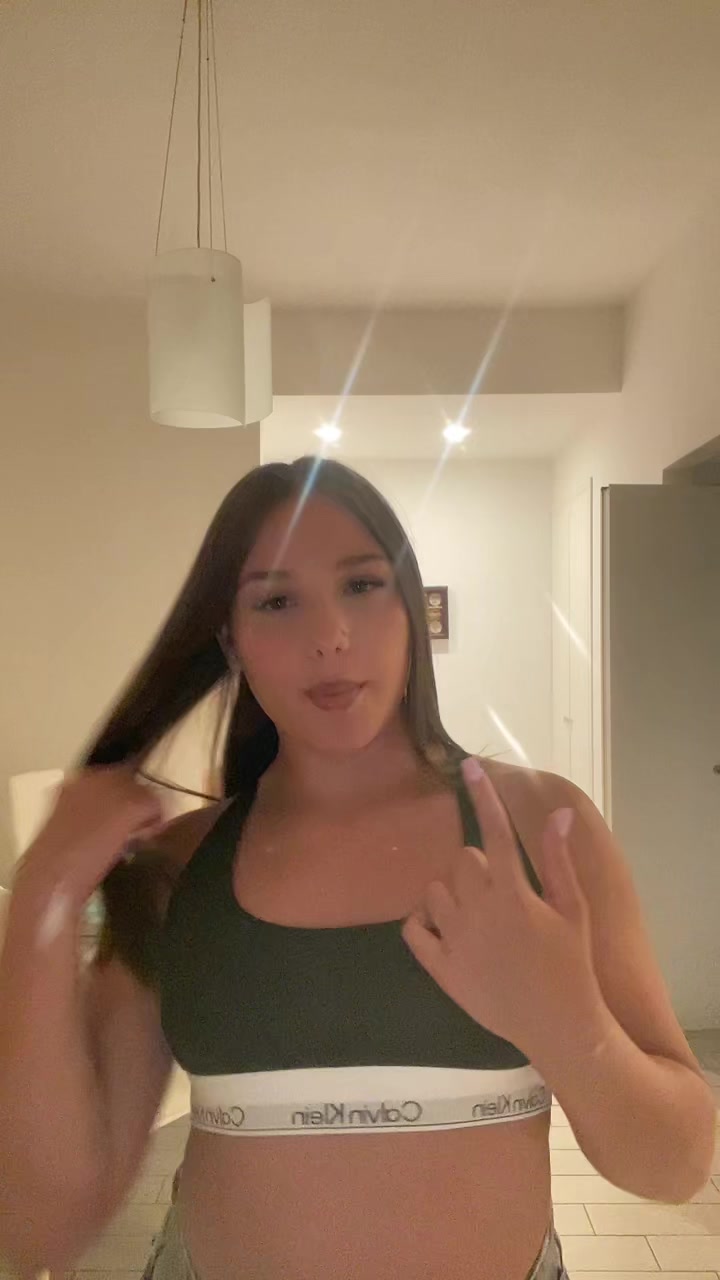 @_spamm.chia_