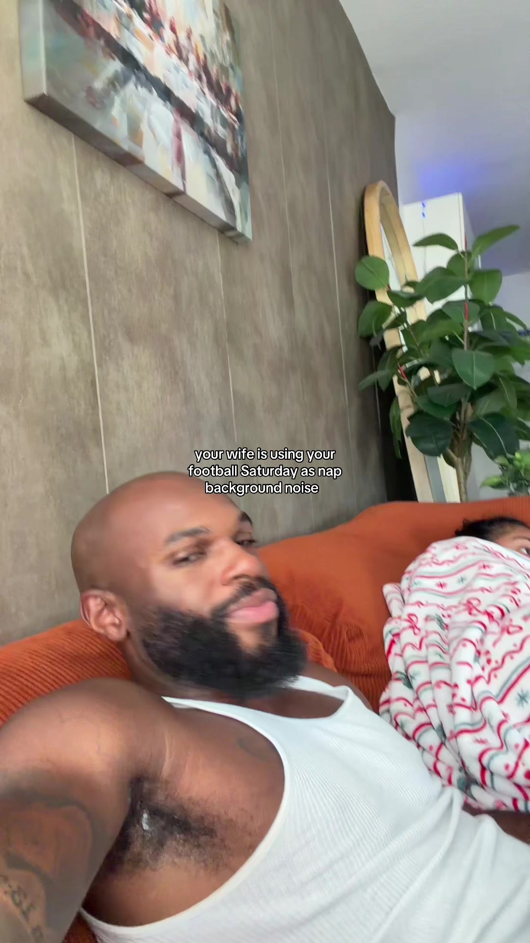 @theelijahgauldin
