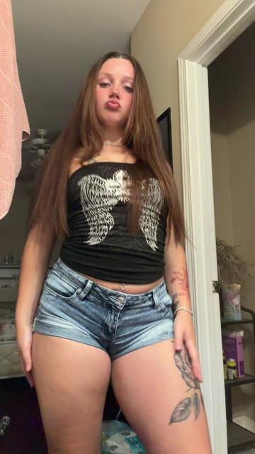 @MEG 😝