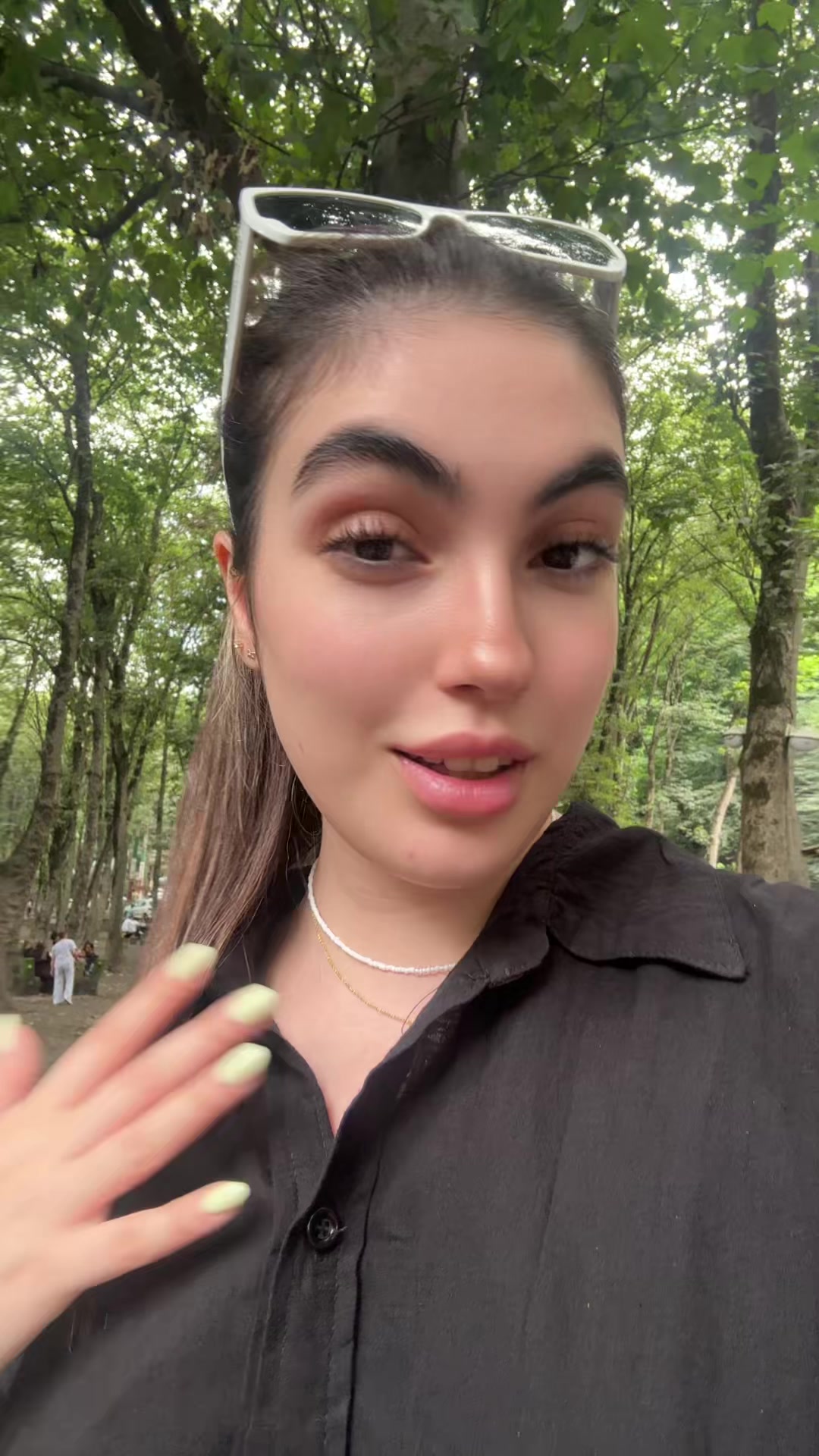 @solalenabizade