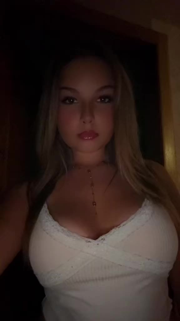 @𝓥𝓲𝓬𝓽𝓸𝓻𝓲𝓪