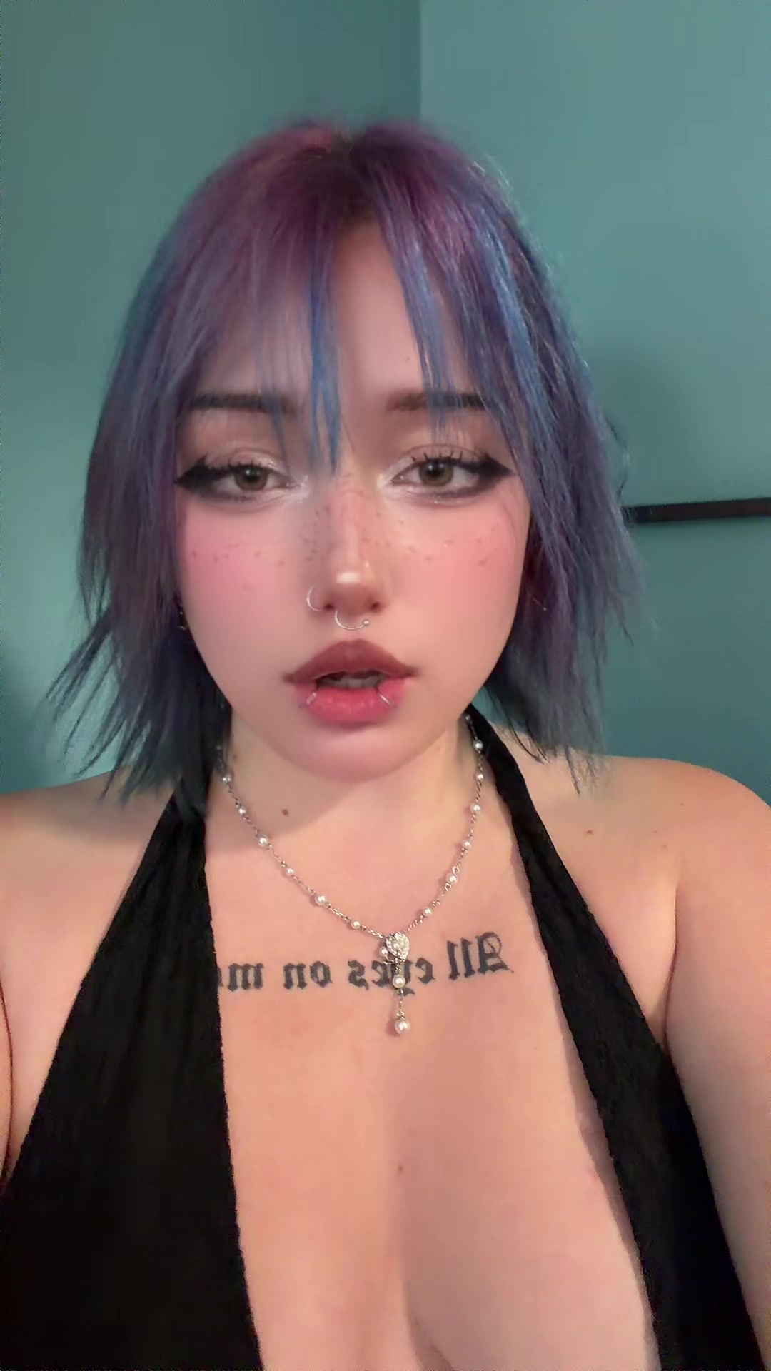 @Mimi 🕷️🌸