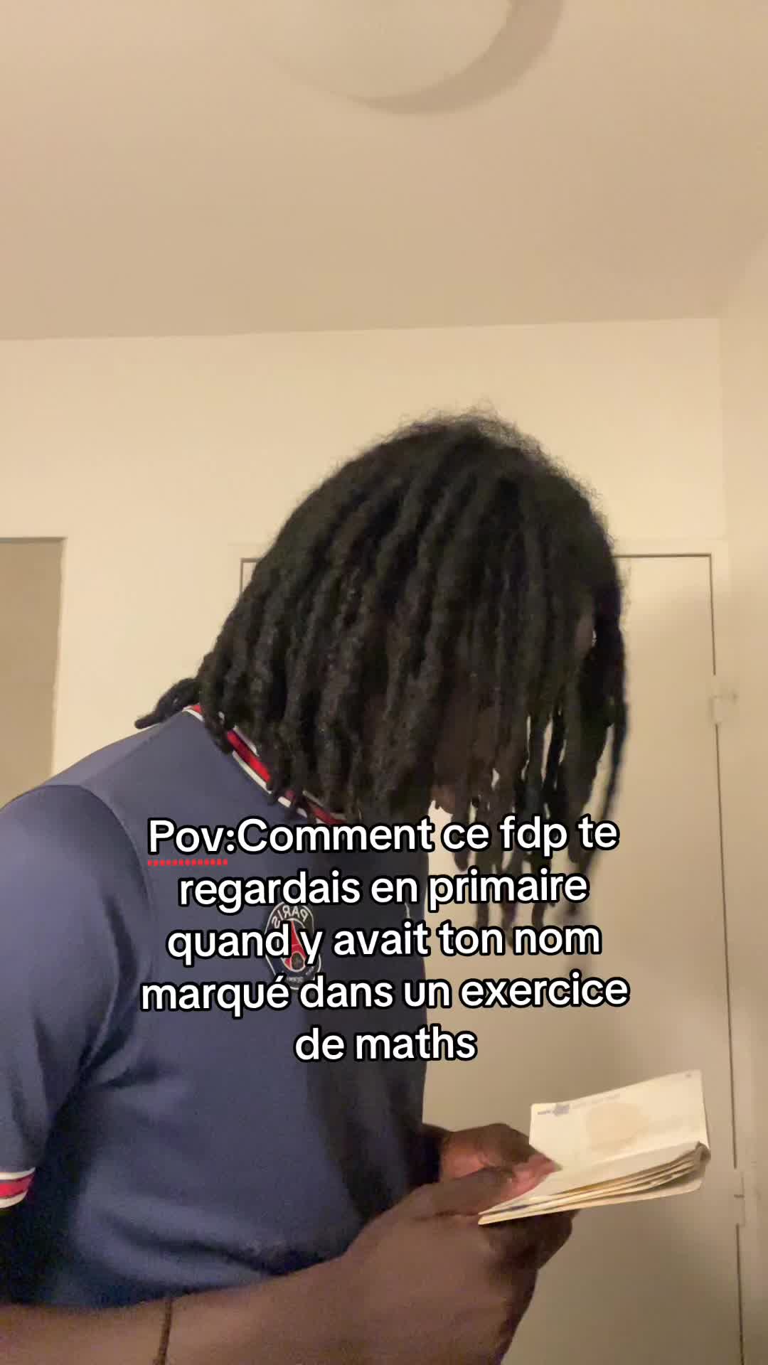 @momo921s