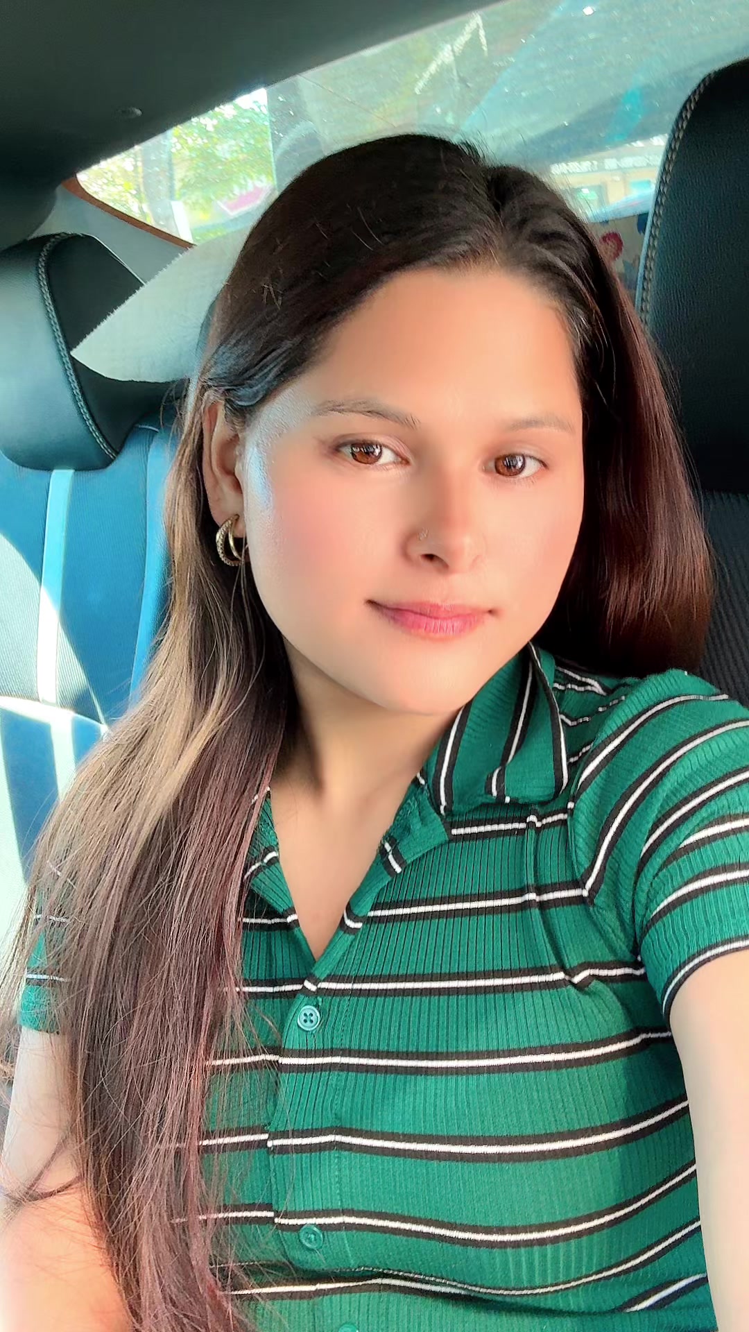 @Somiya Khadkaॐ🍀ॐ🇳🇵
