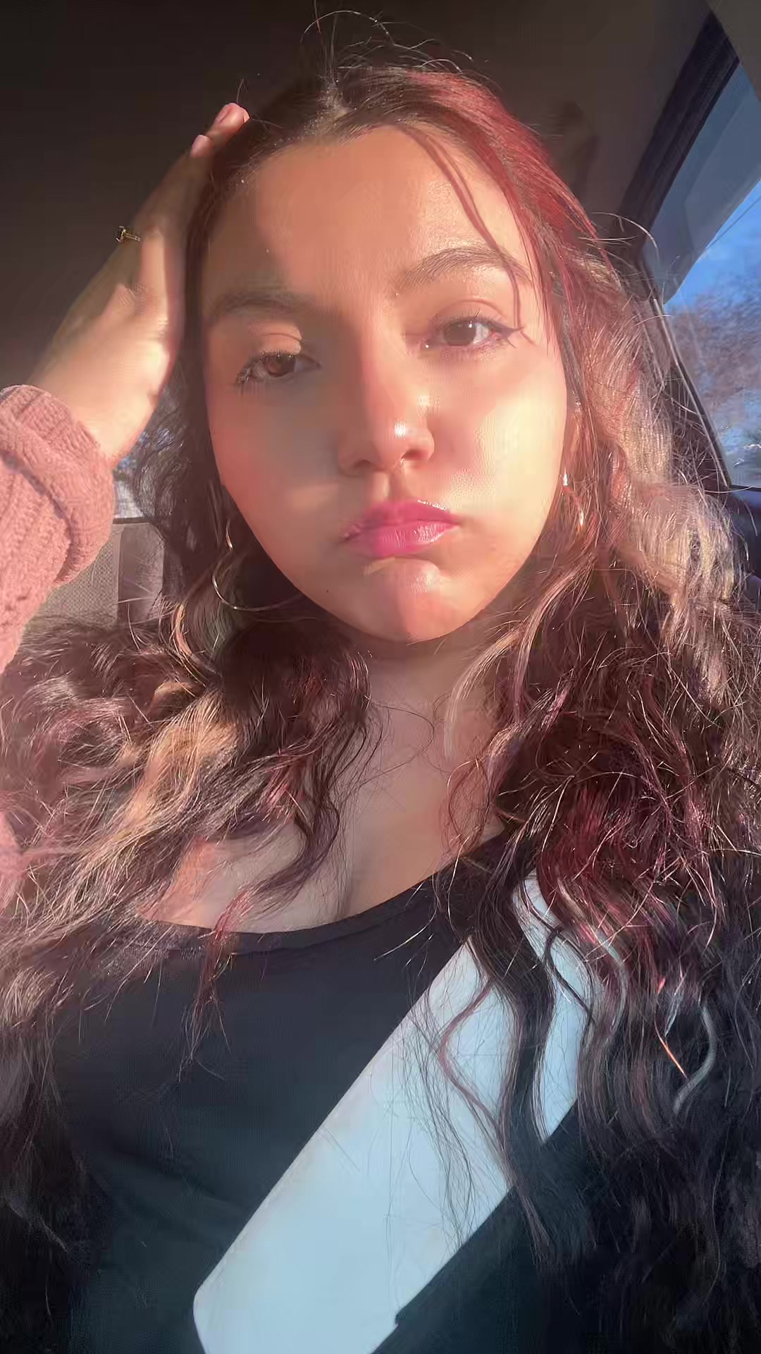 @rubae