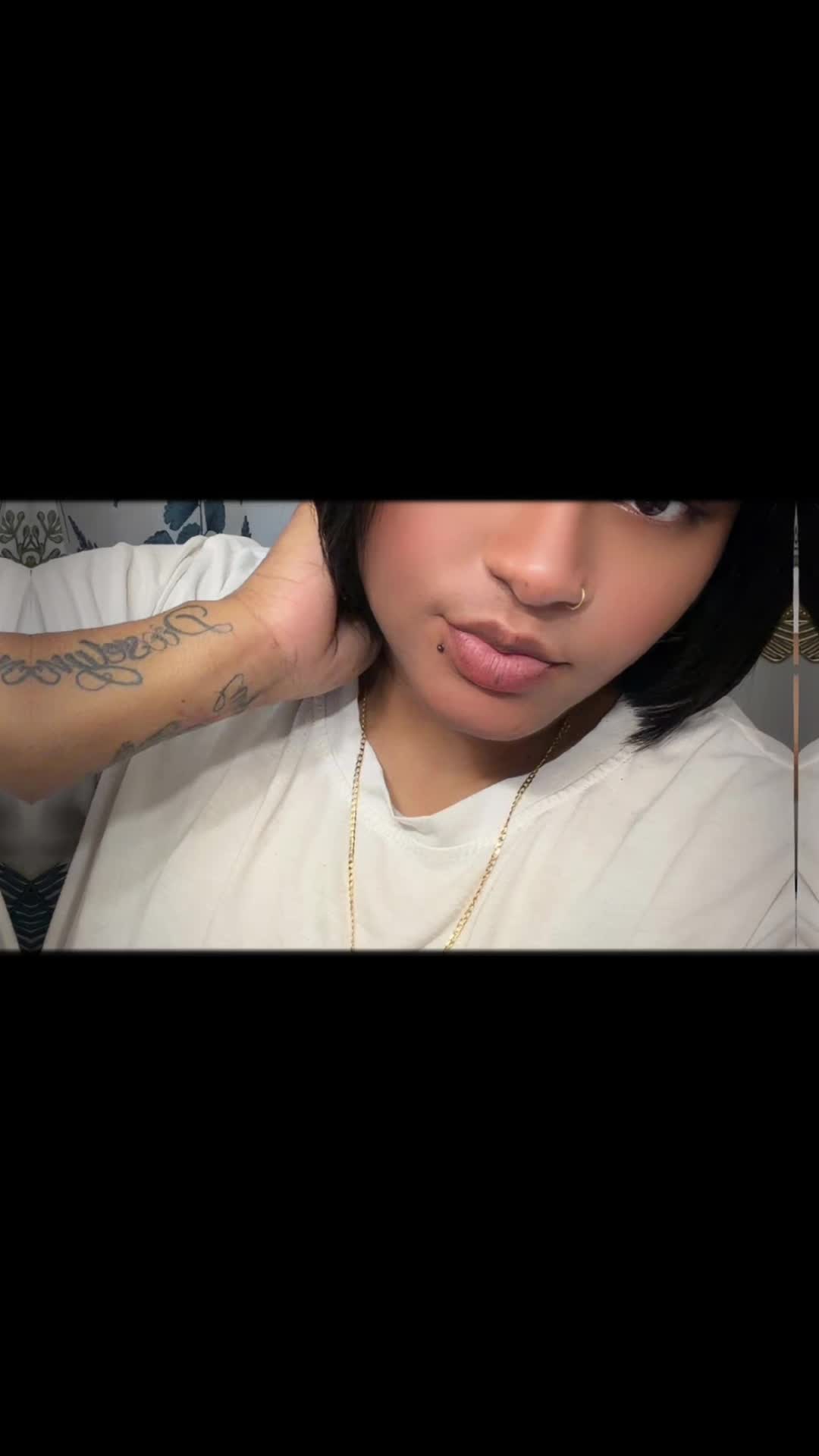 @Yiyi Rodriguez