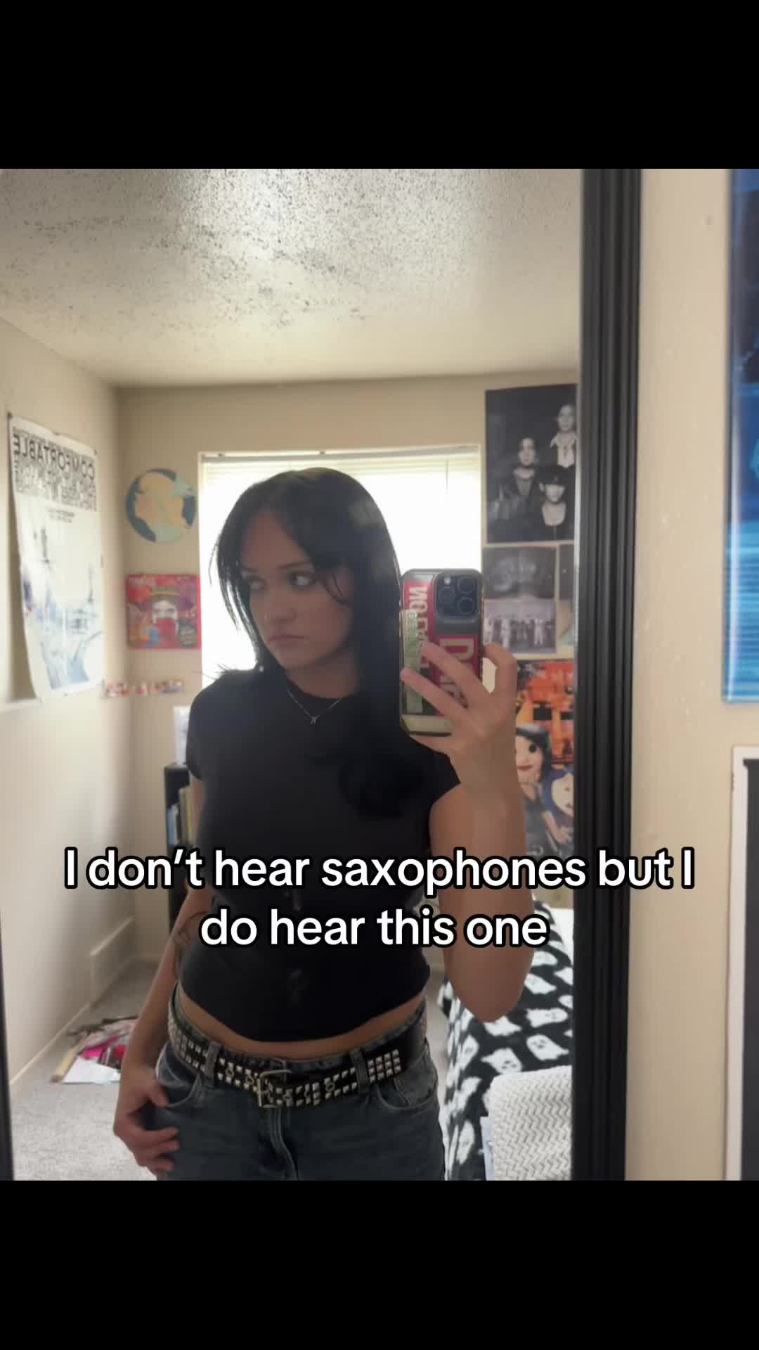 @𝔎𝔞𝔶𝔩𝔢𝔢