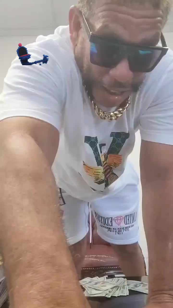 @sebastian del valle