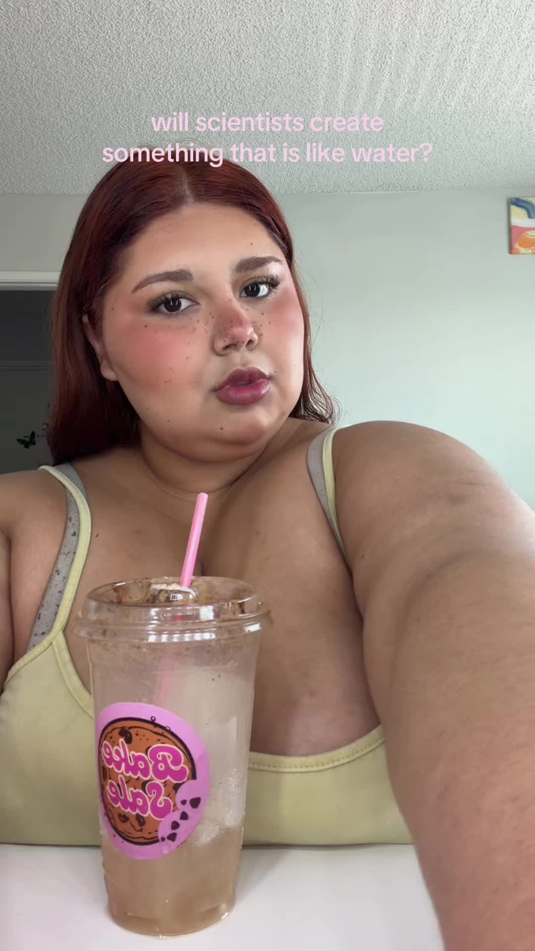 @arialovel