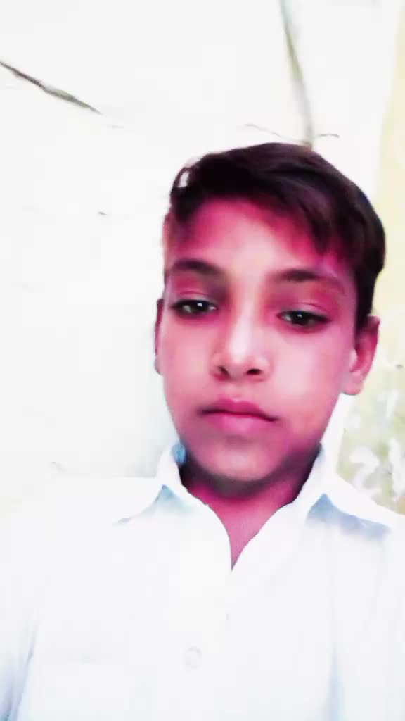 @Sameer 1234