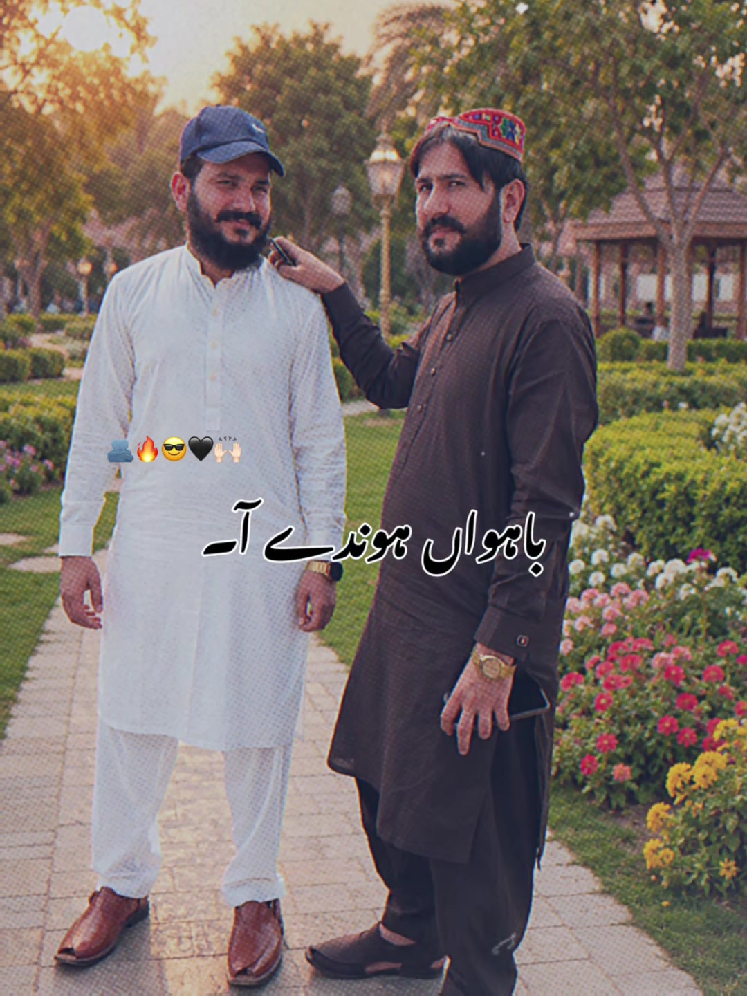 @🥀عاقب جاوید🥀