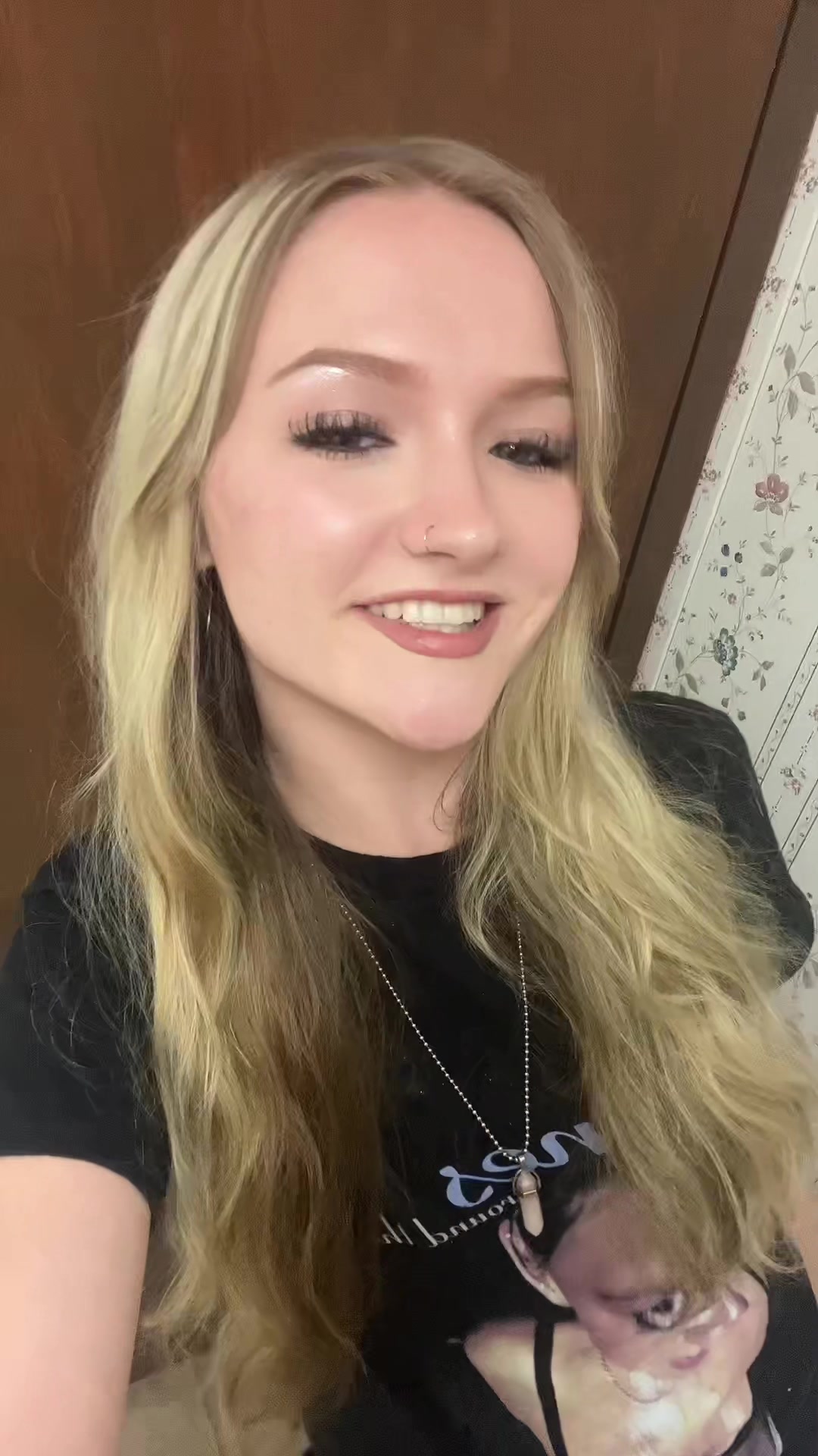 @jayceeeeeeeeeee777