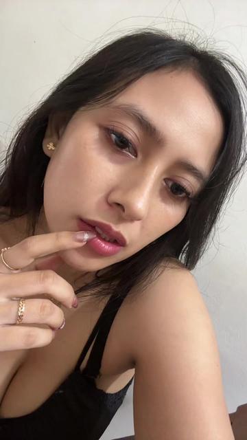 @Emma🫧