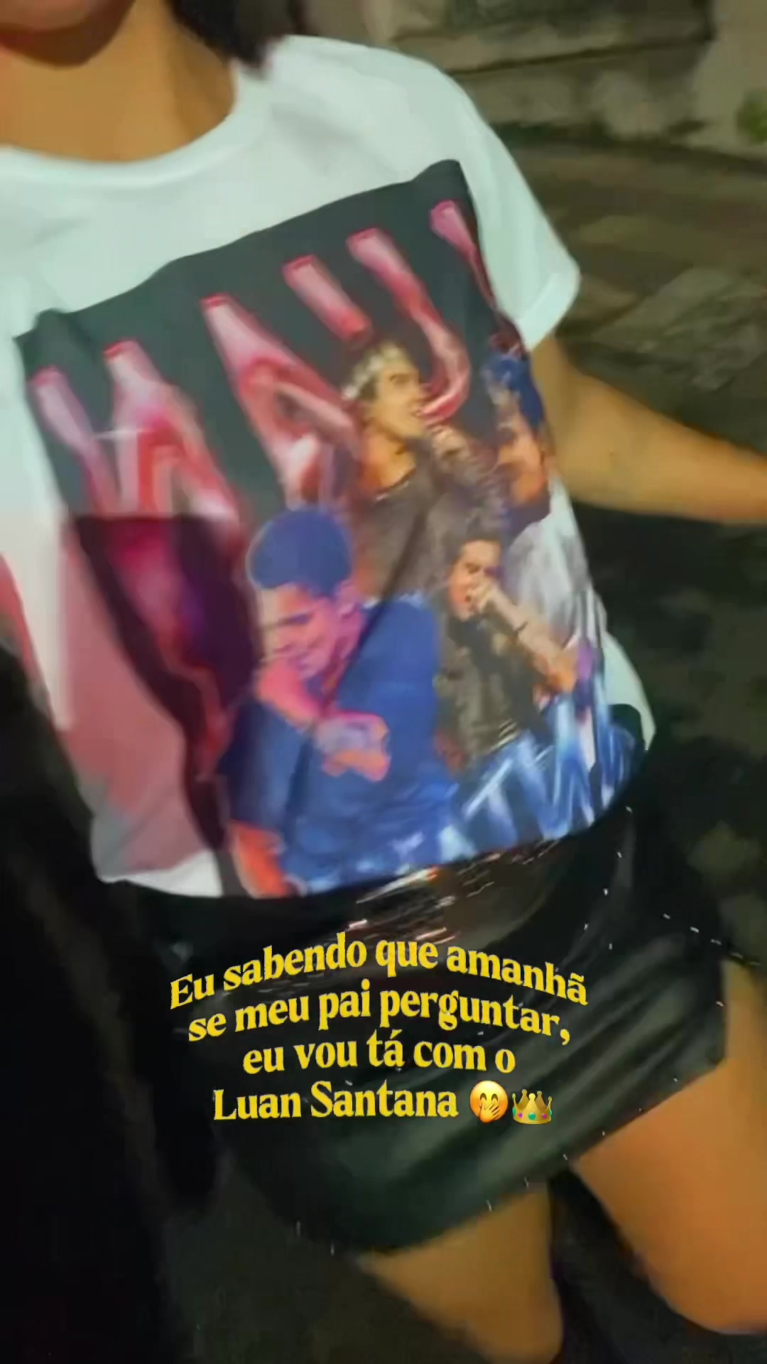 @Thainá Azevedo
