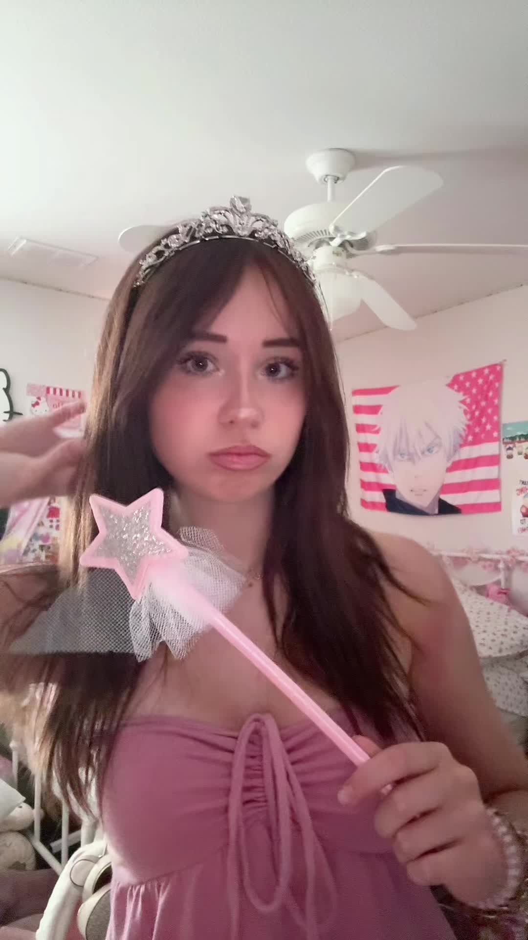 @𝚞𝚗𝚒𝚔𝚒𝚝𝚝𝚢🧁🦄🍭😾