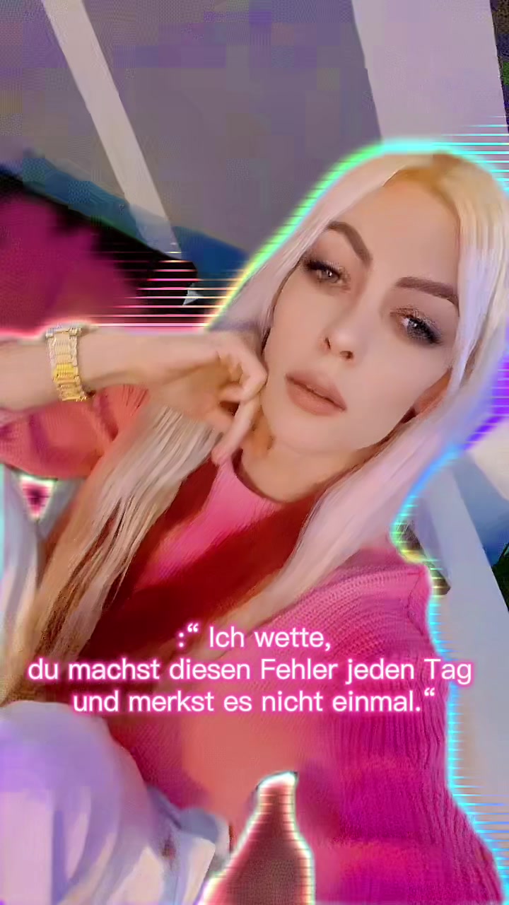 @Amanda_Jewelz_Official