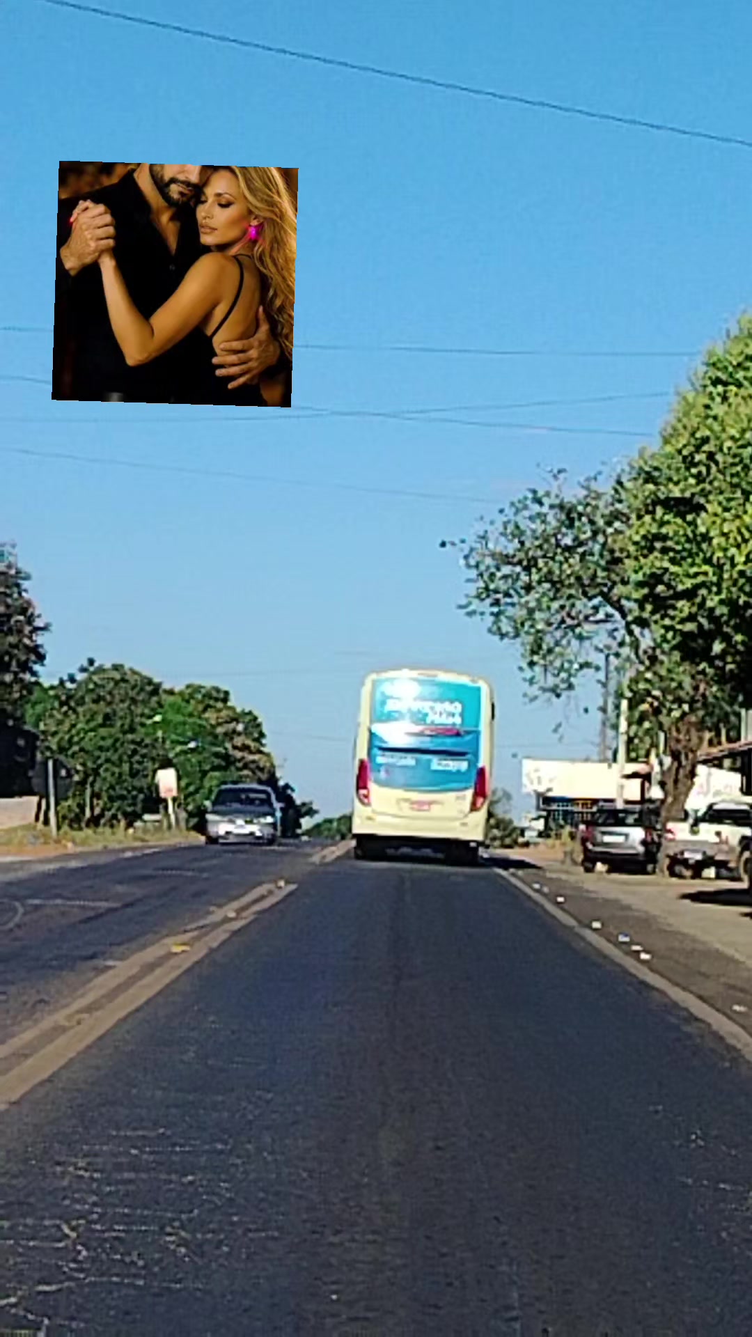 @MENTES BRILHANTES