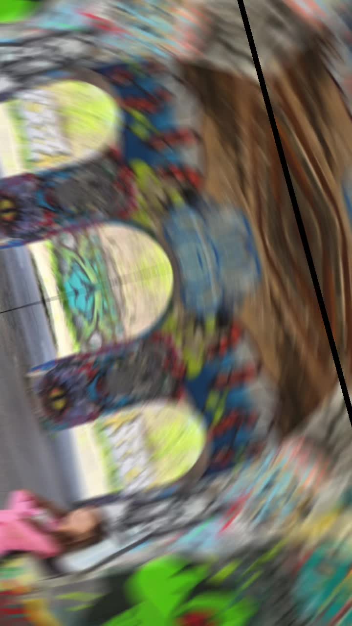 @johnnyO724