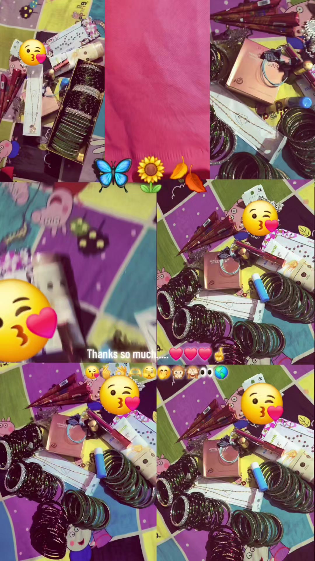@Nidhi verma ❤️(pooja)❤️