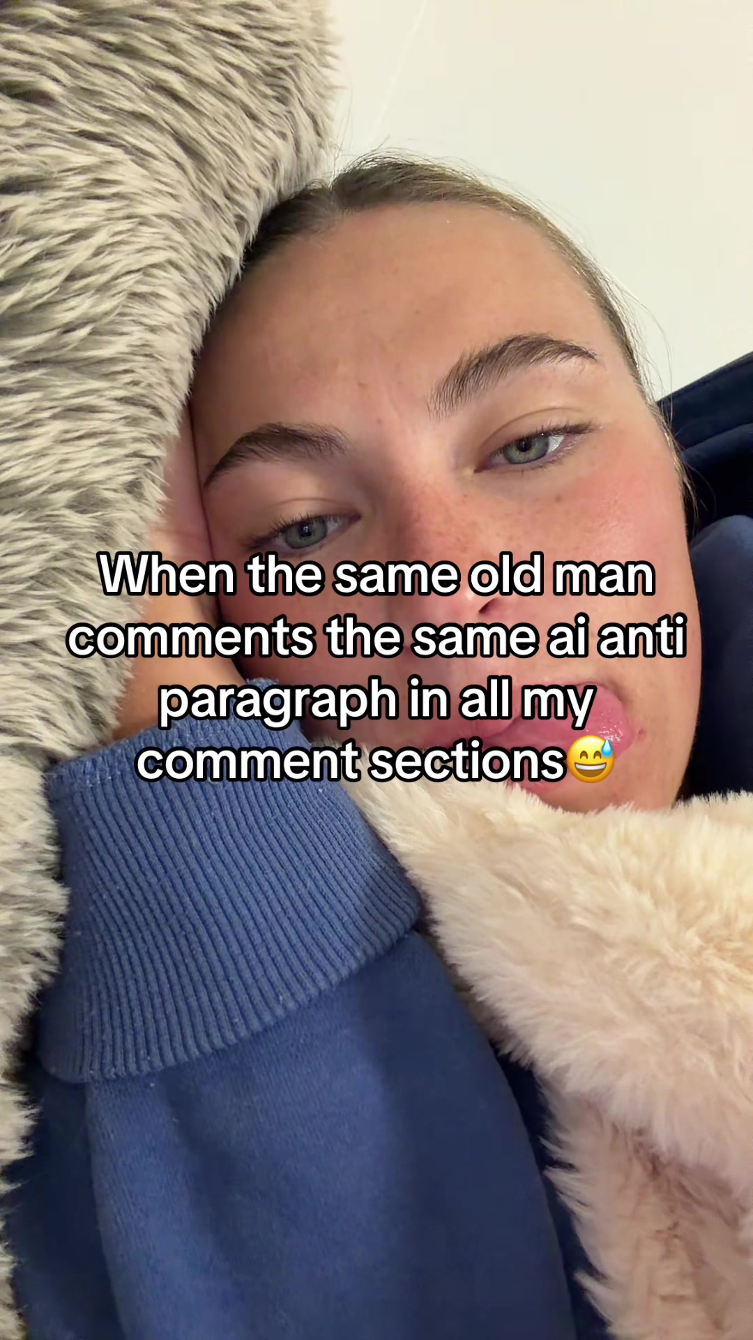 @chloesaylin