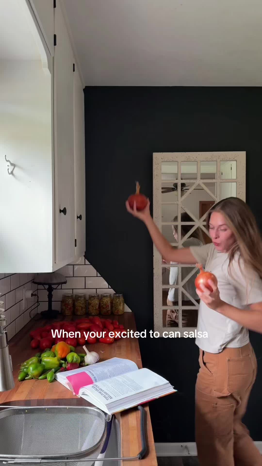 @Itsbreellis