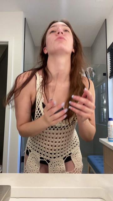 @deckem_149