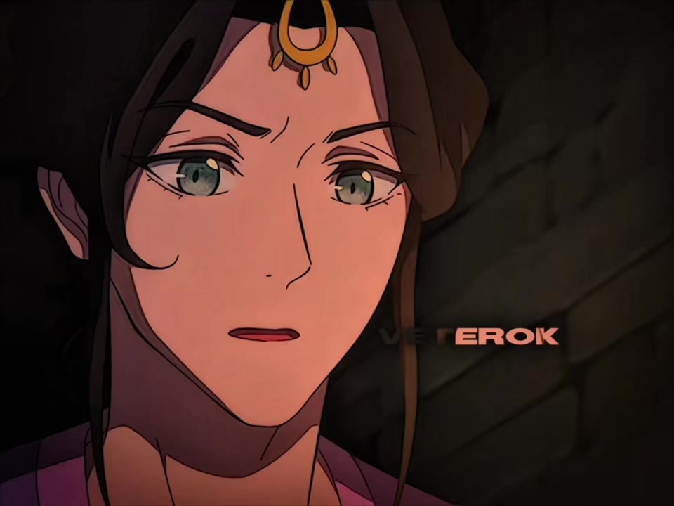 @🎐 𝐕𝐞𝐭𝐞𝐫𝐨𝐤 🎐