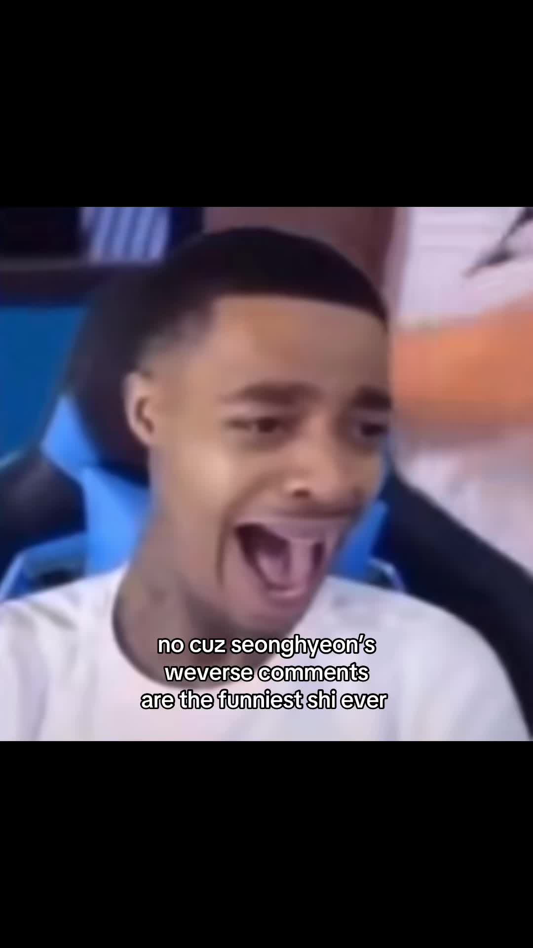 @๐
๐๐๐ฑโต