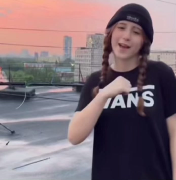 @Твикс