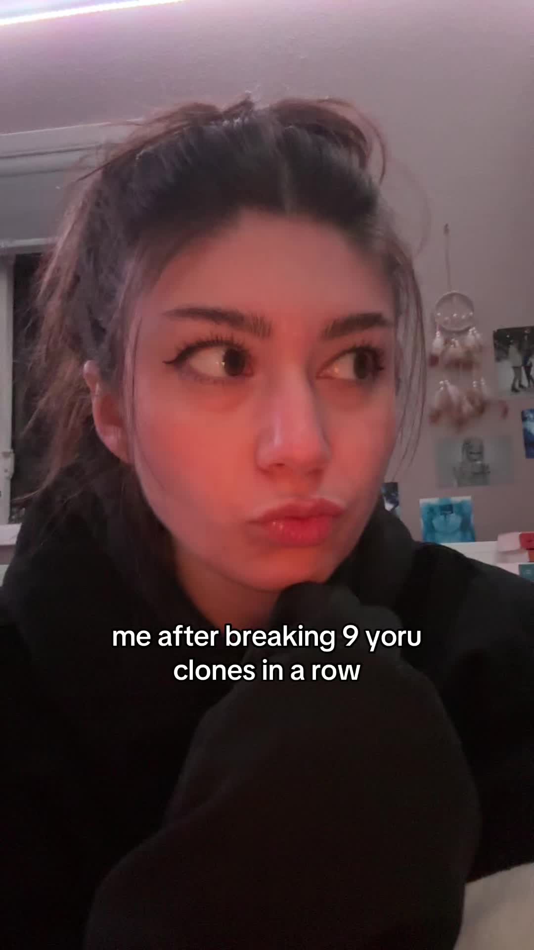@ʟᴏʟᴀʜ ♡