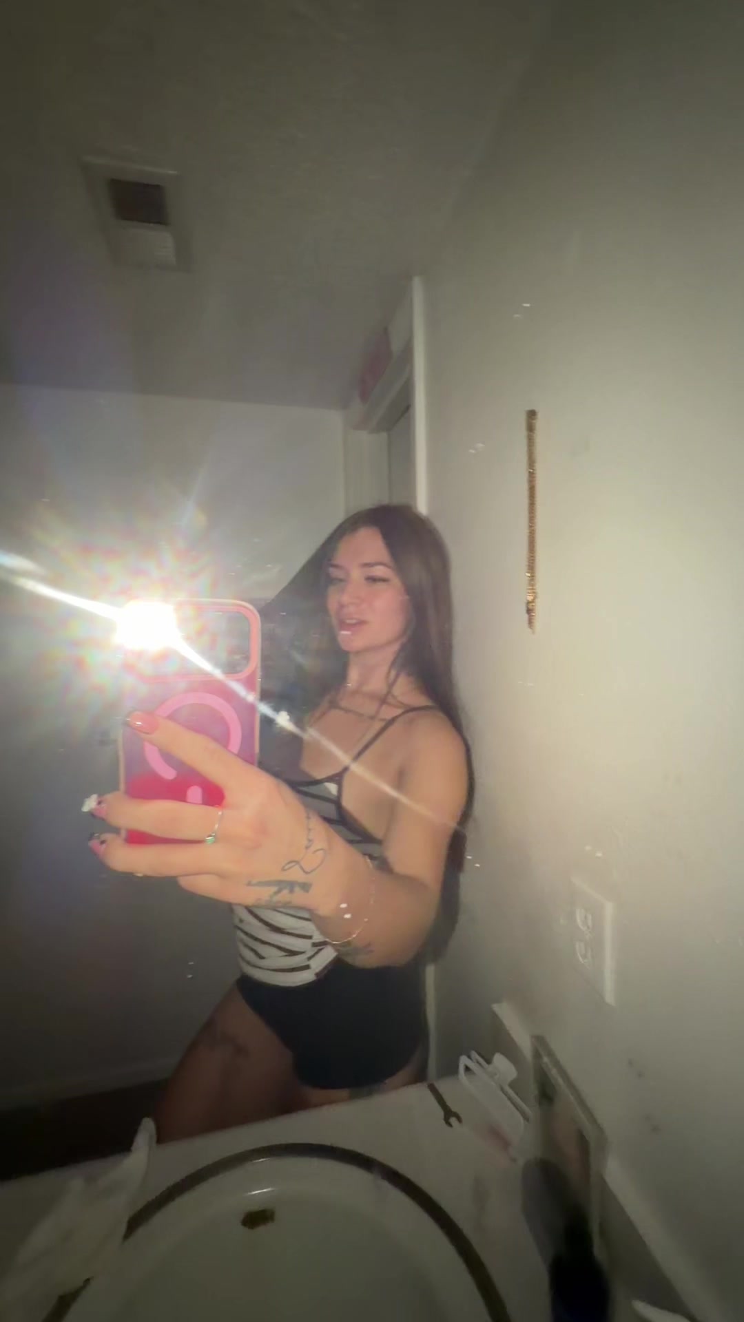 @Kayydeeuhhh