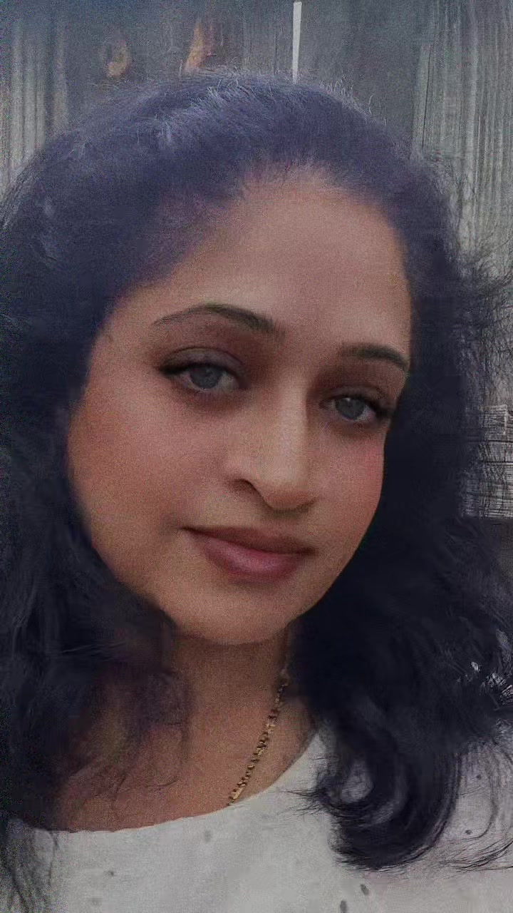 @rajasekharuni