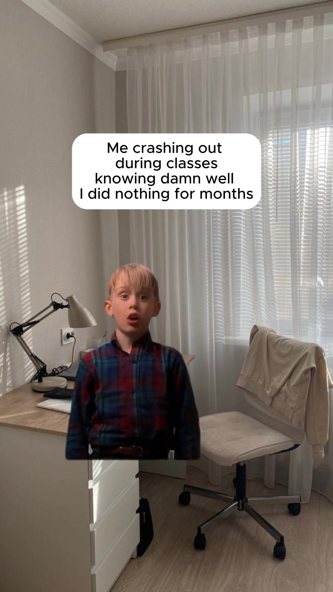 @Getsolved