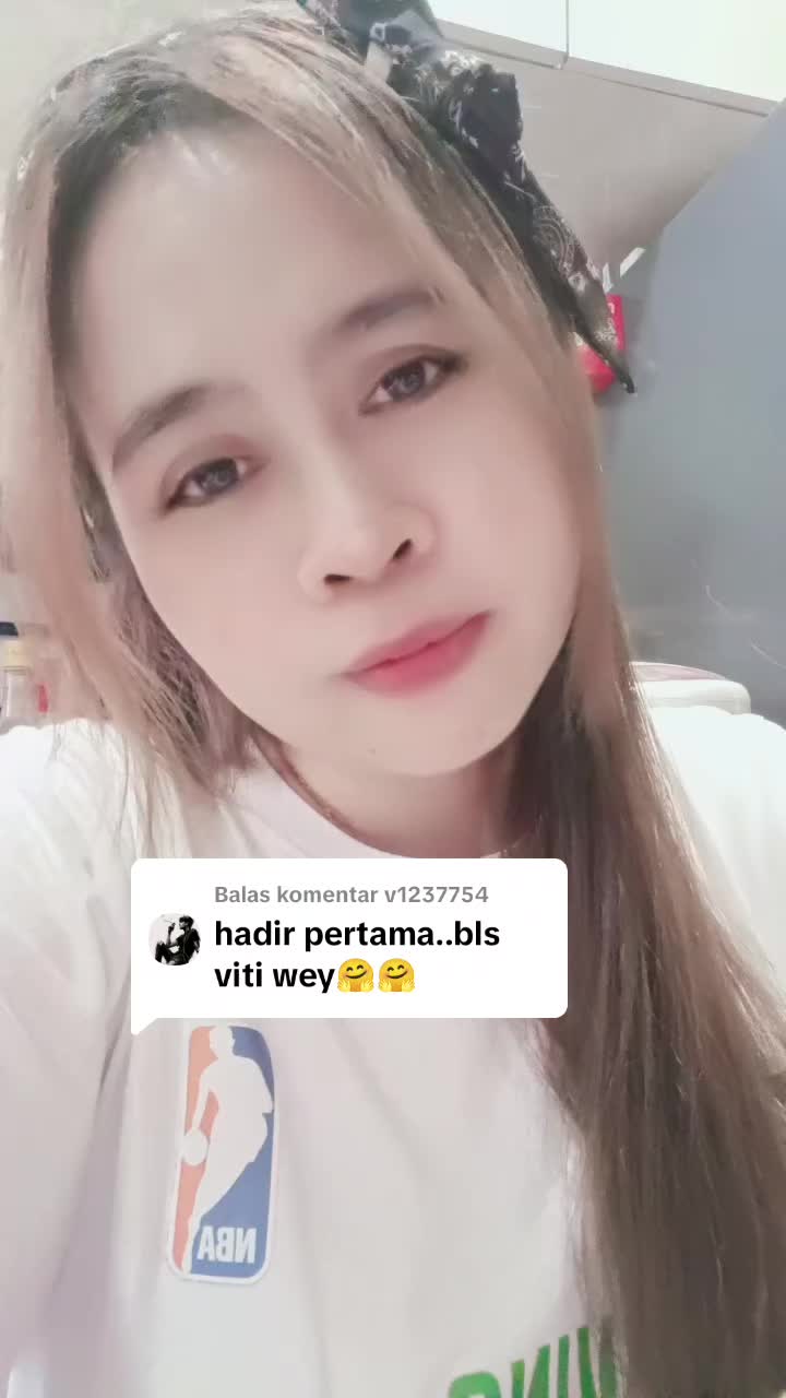 @🇮🇩🏡ALIN_🏡🇭🇰