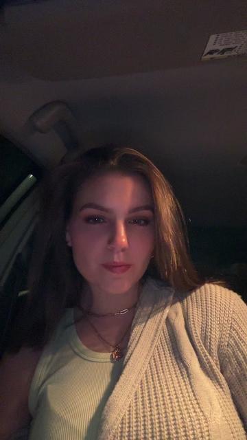 @April